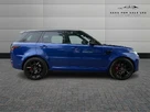2021-land-rover-range-rover-sport-50-v8-p575-svr-small-5