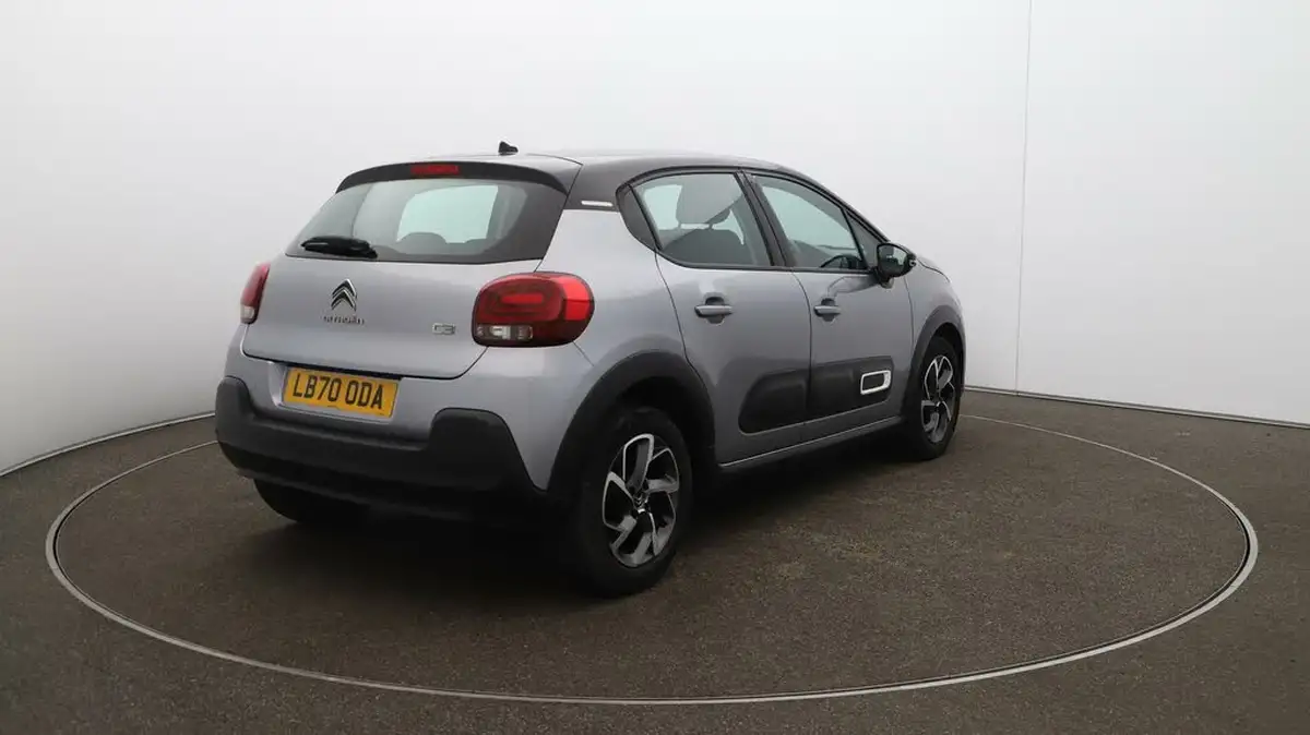 2020-citroen-c3-12-puretech-flair-83ps-big-52