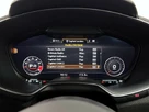 2016-audi-tts-20-tfsi-quattro-tts-ss-coupe-s-tronic-small-47