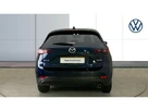 2021-mazda-cx-5-22td-se-l-nav-small-7