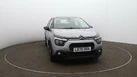 2020-citroen-c3-12-puretech-flair-83ps-small-39