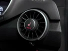 2016-audi-tts-20-tfsi-quattro-tts-ss-coupe-s-tronic-small-23