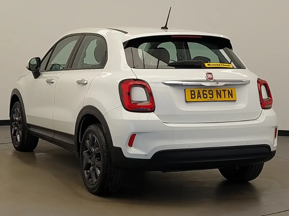 2020-fiat-500x-13-firefly-turbo-120th-big-1