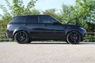 2018-land-rover-range-rover-sport-30-sd-v6-autobiography-dynamic-sd-v6-small-1
