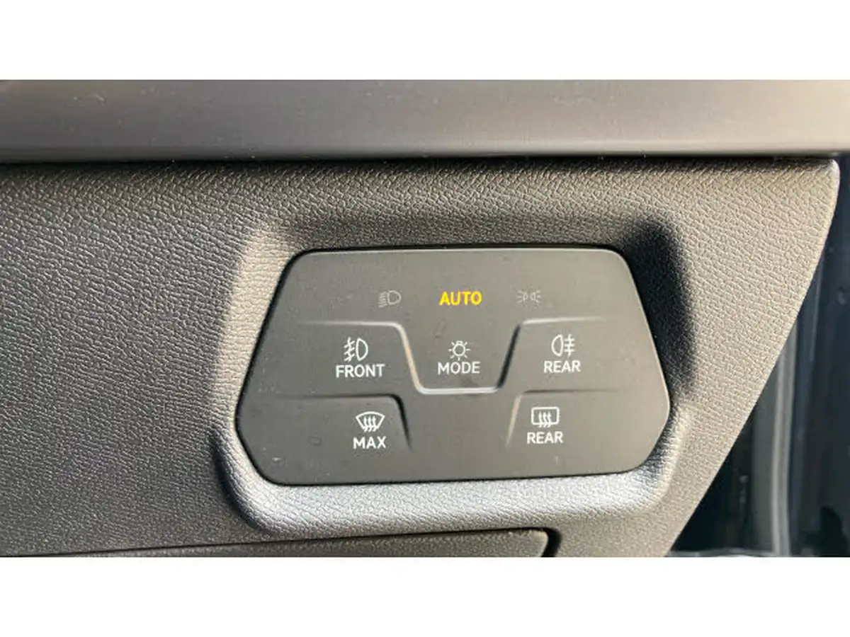2024-cupra-formentor-15-etsi-v1-big-29