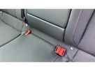 2024-cupra-formentor-15-etsi-v1-small-16