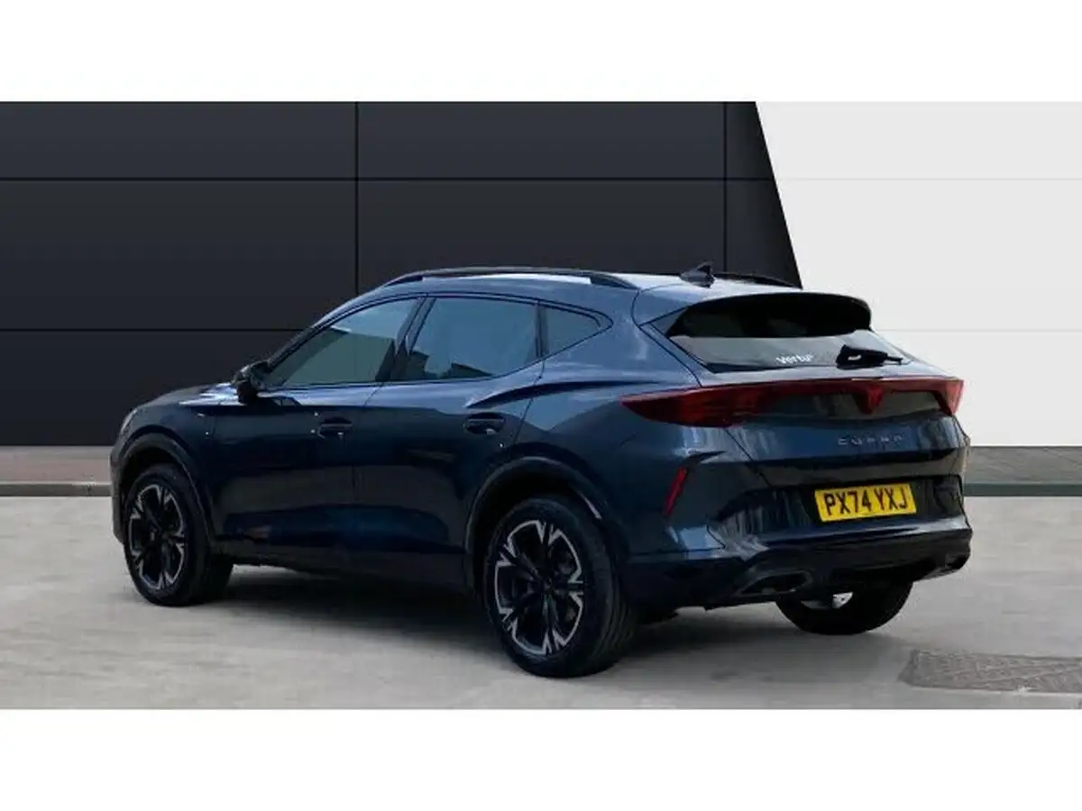 2024-cupra-formentor-15-etsi-v1-big-1