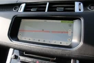 2018-land-rover-range-rover-sport-30-sd-v6-autobiography-dynamic-sd-v6-small-25