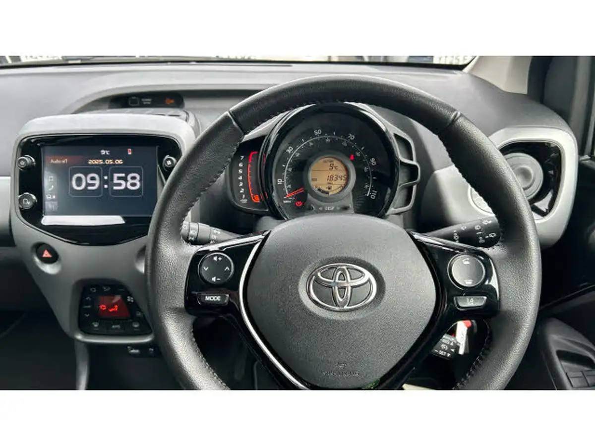 2021-toyota-aygo-10-vvt-i-x-trend-tss-big-5