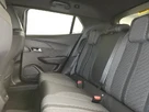 2024-peugeot-2008-suv-12-puretech-allure-130ps-small-5