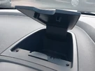 2019-renault-captur-15dci-iconic-90bhp-energy-ss-small-15