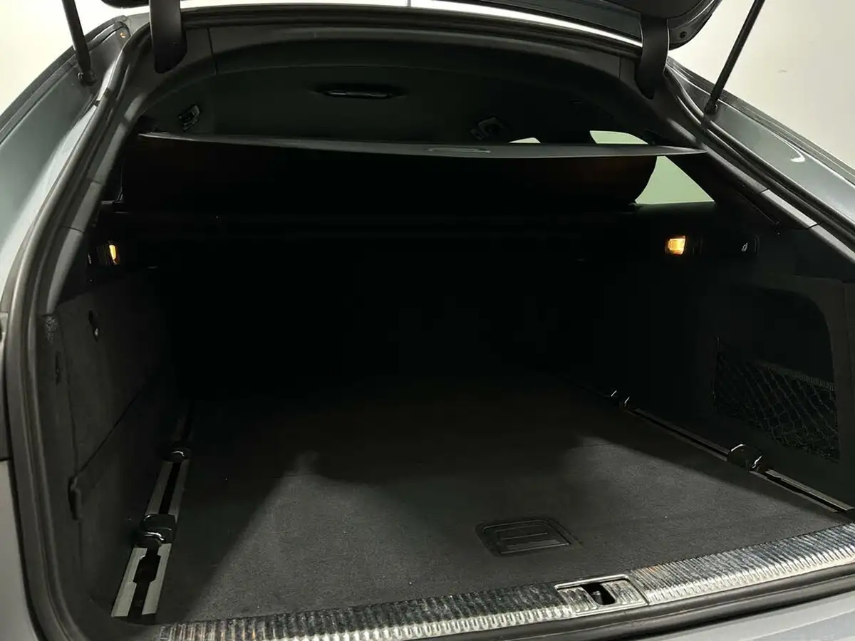 2016-audi-a6-avant-20tdi-ultra-s-line-tronic-big-48