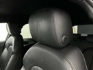 2016-audi-a6-avant-20tdi-ultra-s-line-tronic-small-35