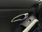 2019-porsche-cayman-718-20-cayman-pdk-small-57