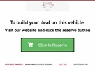 2015-mini-cooper-15-cooper-3d-small-11
