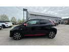 2021-toyota-aygo-10-vvt-i-x-trend-tss-small-16