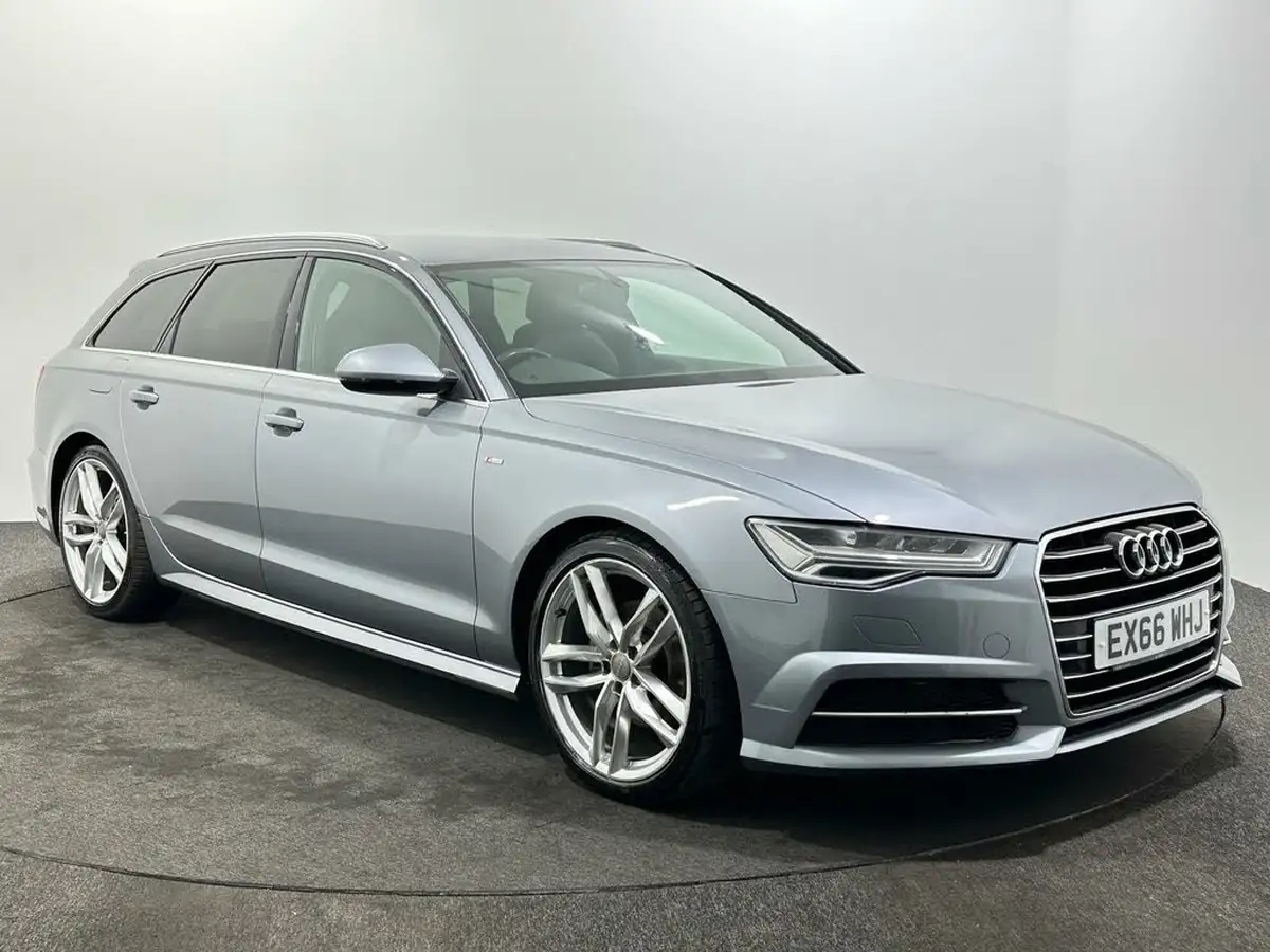 2016-audi-a6-avant-20tdi-ultra-s-line-tronic-big-0