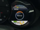 2019-porsche-cayman-718-20-cayman-pdk-small-33