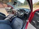 2010-nissan-qashqai-15td-acenta-small-41