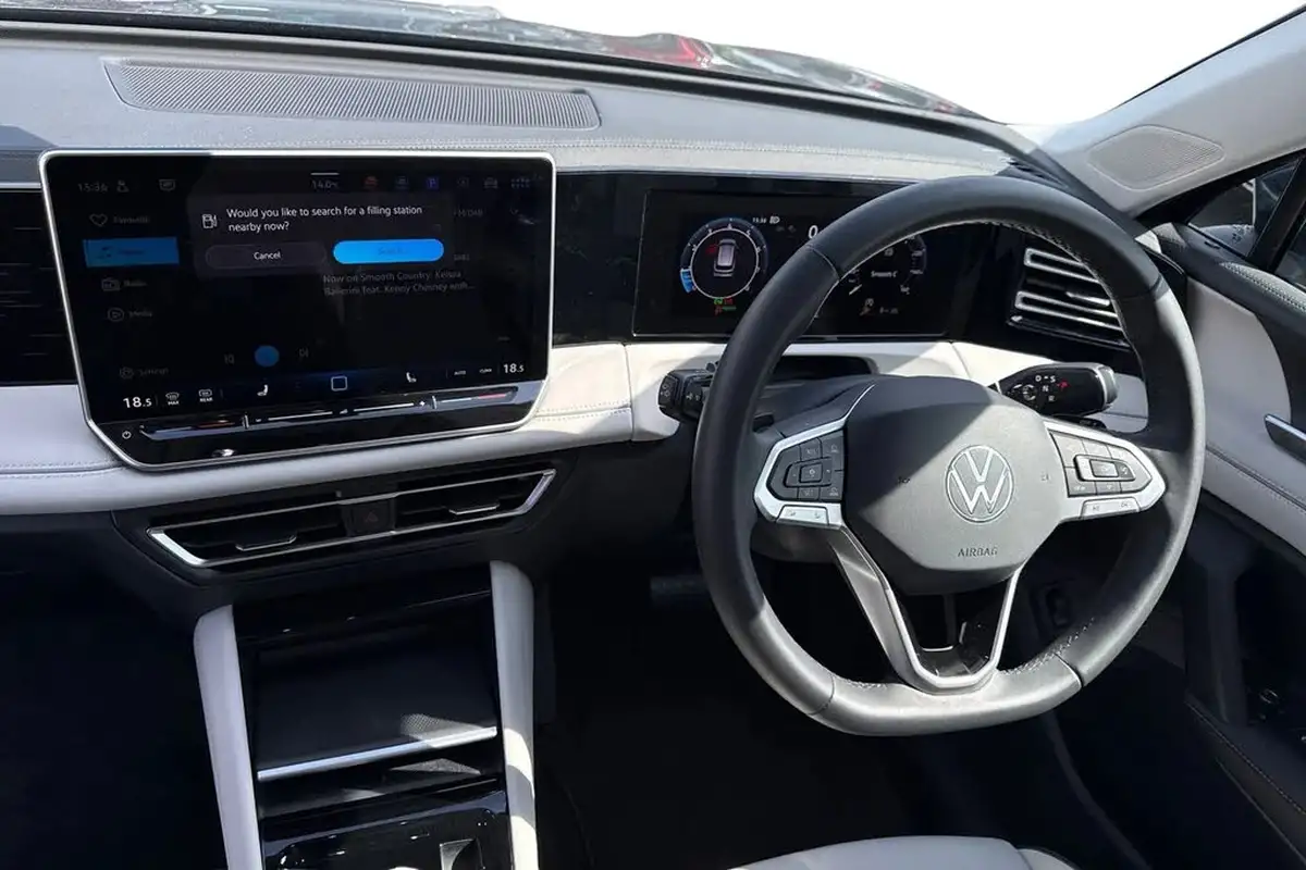 2024-volkswagen-tiguan-15-etsi-elegance-big-12