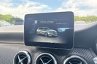 2016-mercedes-benz-a-class-small-54