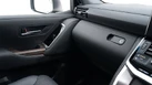 2024-toyota-land-cruiser-small-22