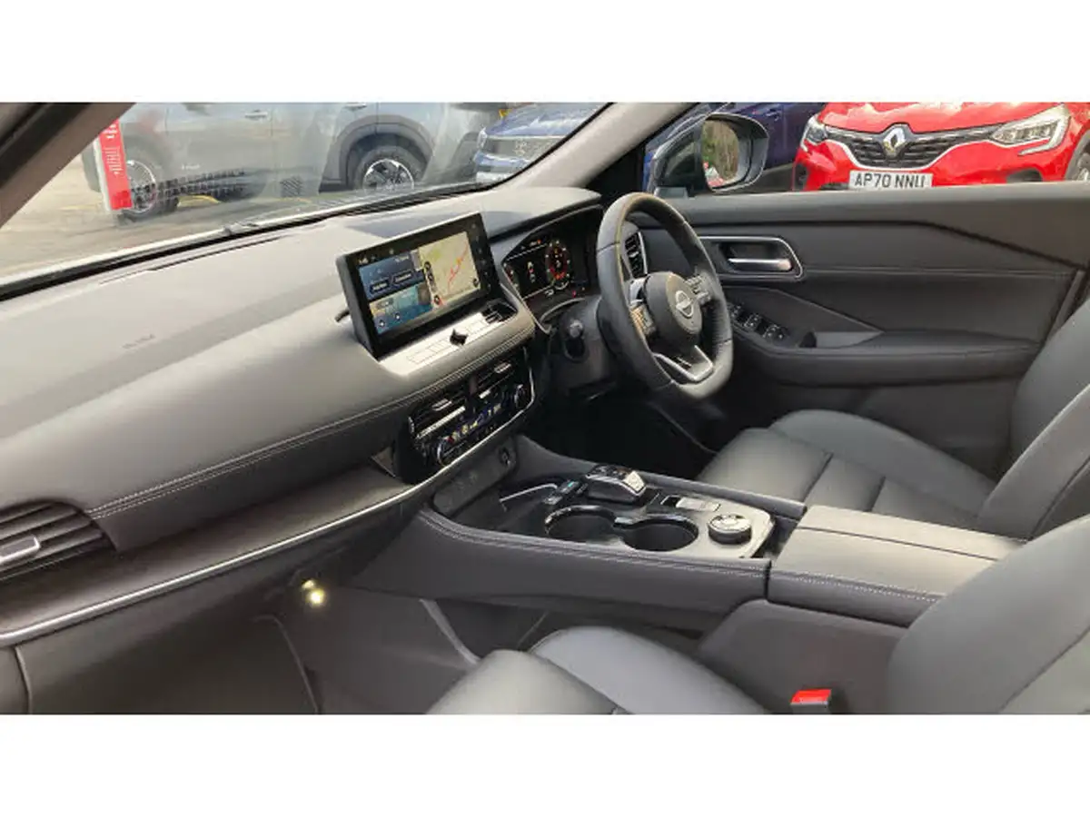 2024-nissan-x-trail-15-e-power-tekna-213ps-e-4orce-big-8