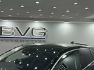 2020-jaguar-i-pace-ev400-s-small-16