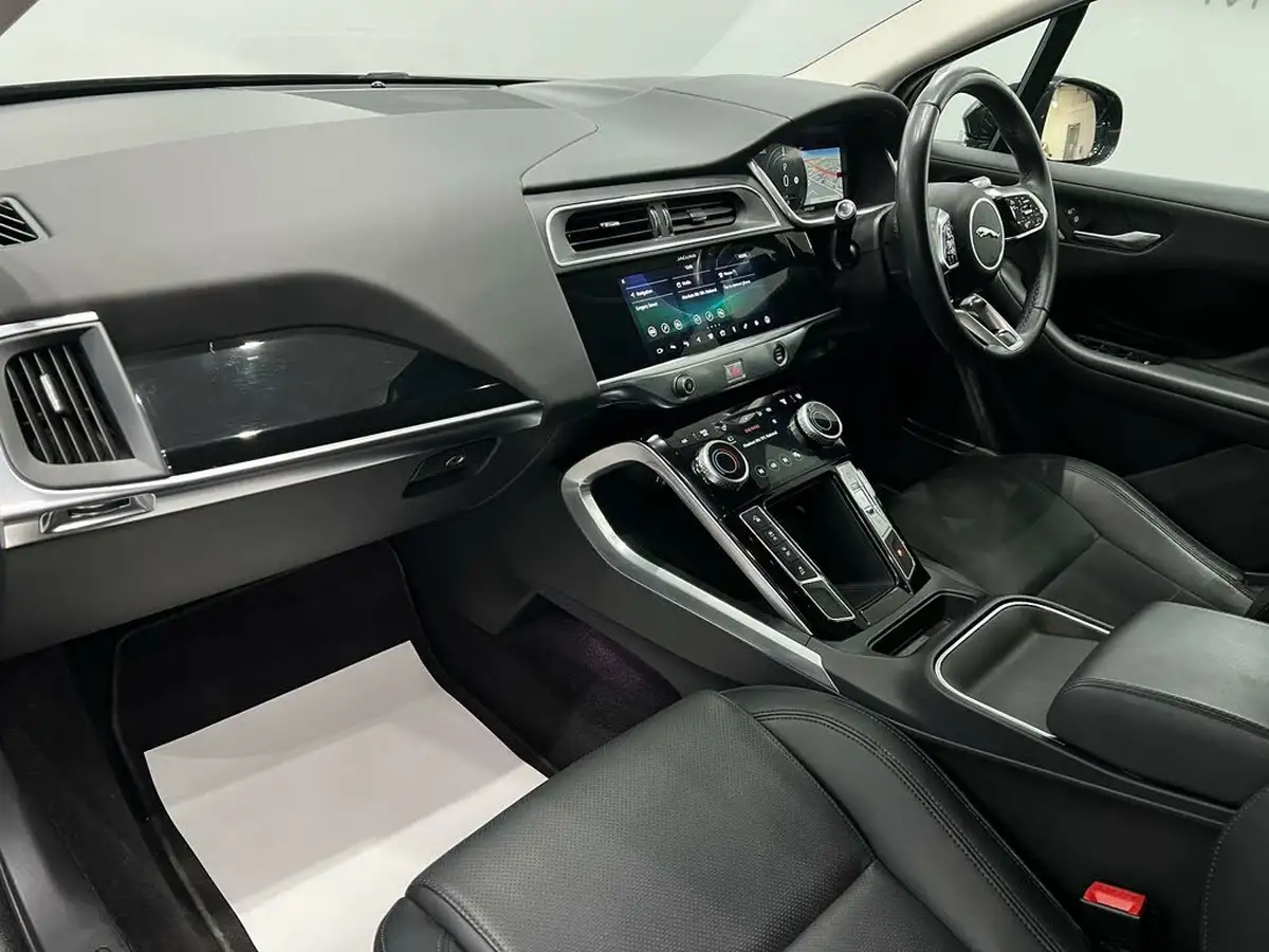 2020-jaguar-i-pace-ev400-s-big-53