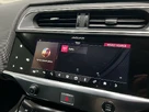 2020-jaguar-i-pace-ev400-s-small-40