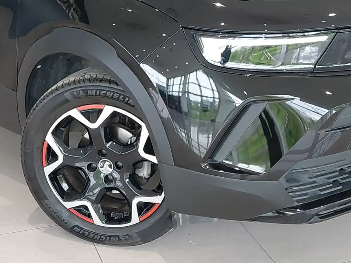 2023-vauxhall-mokka-12-gs-130ps-auto-big-8