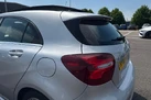 2016-mercedes-benz-a-class-small-30