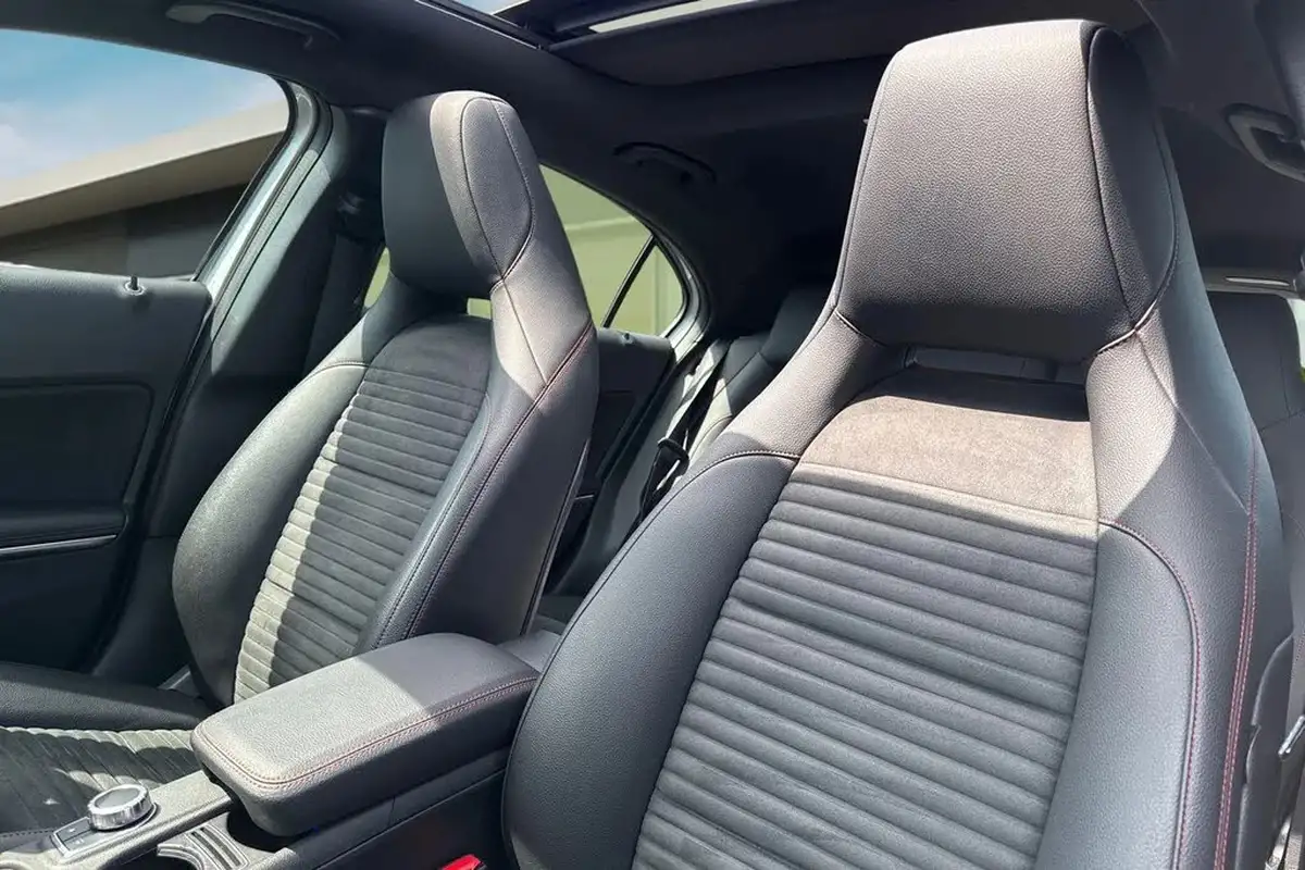 2016-mercedes-benz-a-class-big-15