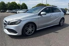 2016-mercedes-benz-a-class-small-26