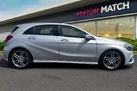 2016-mercedes-benz-a-class-small-2