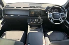 2024-land-rover-110-defender-30-d300-x-dynamic-hse-small-9