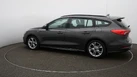 2020-ford-focus-10t-st-line-edition-125ps-hybrid-mhev-estate-small-44