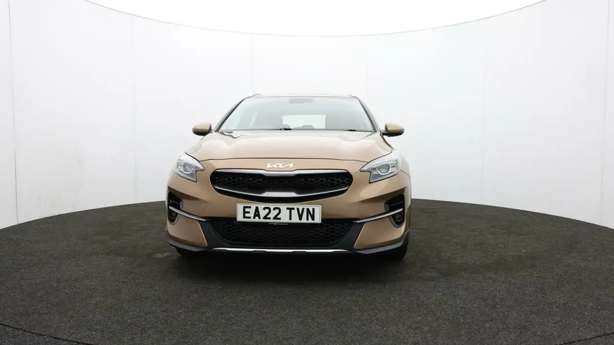 2022-kia-xceed-10-t-gdi-2-big-56
