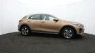 2022-kia-xceed-10-t-gdi-2-small-43