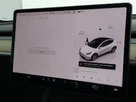 2023-tesla-model-y-e-rwd-small-17