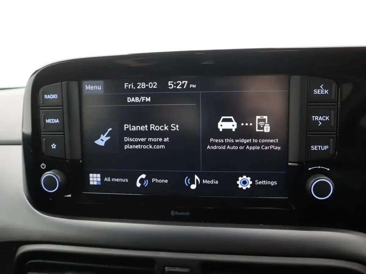 2023-hyundai-i10-10-t-gdi-n-line-big-18