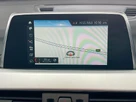 2018-bmw-x1-15-sdrive-18i-se-134bhp-small-39