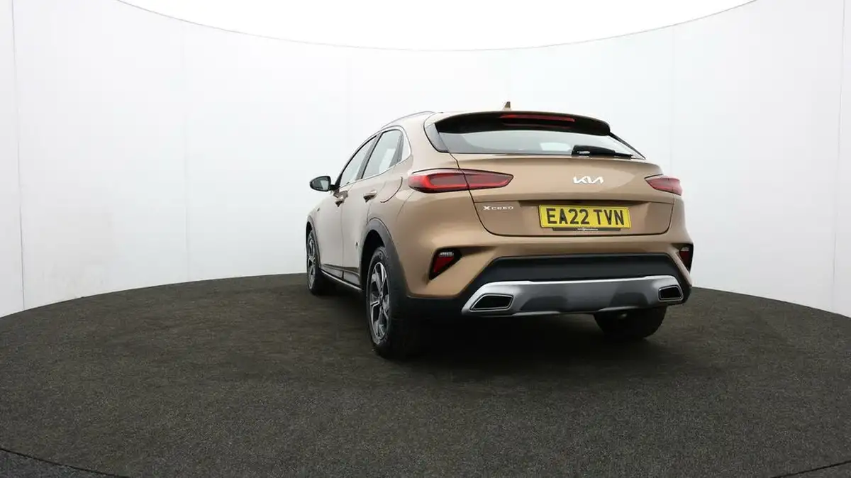 2022-kia-xceed-10-t-gdi-2-big-32