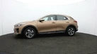 2022-kia-xceed-10-t-gdi-2-small-67