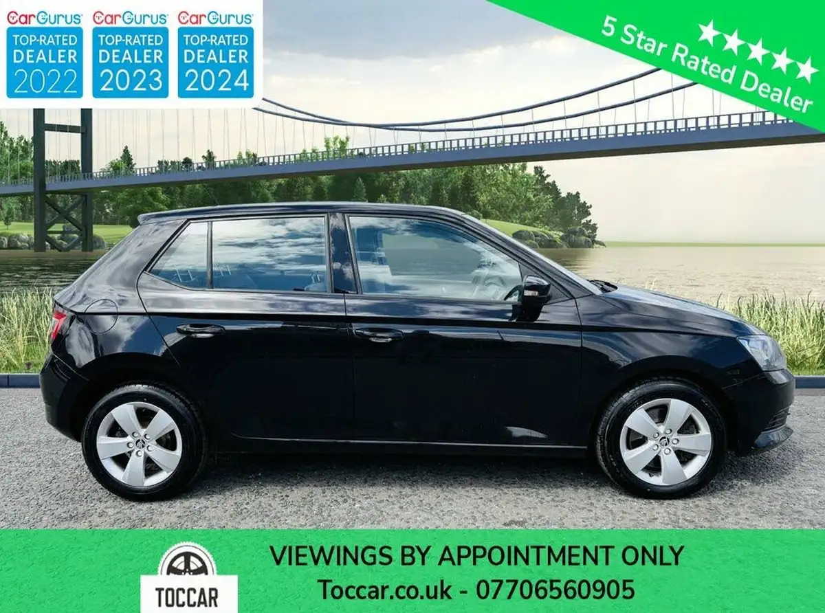 2017-skoda-fabia-12-tsi-se-109ps-hatchback-dsg-big-1