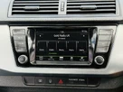 2017-skoda-fabia-12-tsi-se-109ps-hatchback-dsg-small-12
