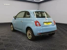 2017-fiat-500-12-pop-star-small-3