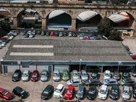 2014-toyota-rav4-20td-icon-20d-4d-awd-small-45