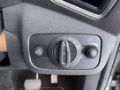 2013-ford-kuga-20tdci-titanium-x-163ps-4x4-auto-small-49