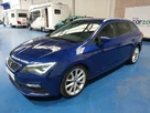 2018-seat-leon-20-tsi-fr-sport-estate-small-8